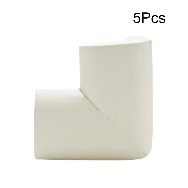 Corner Furniture Protector