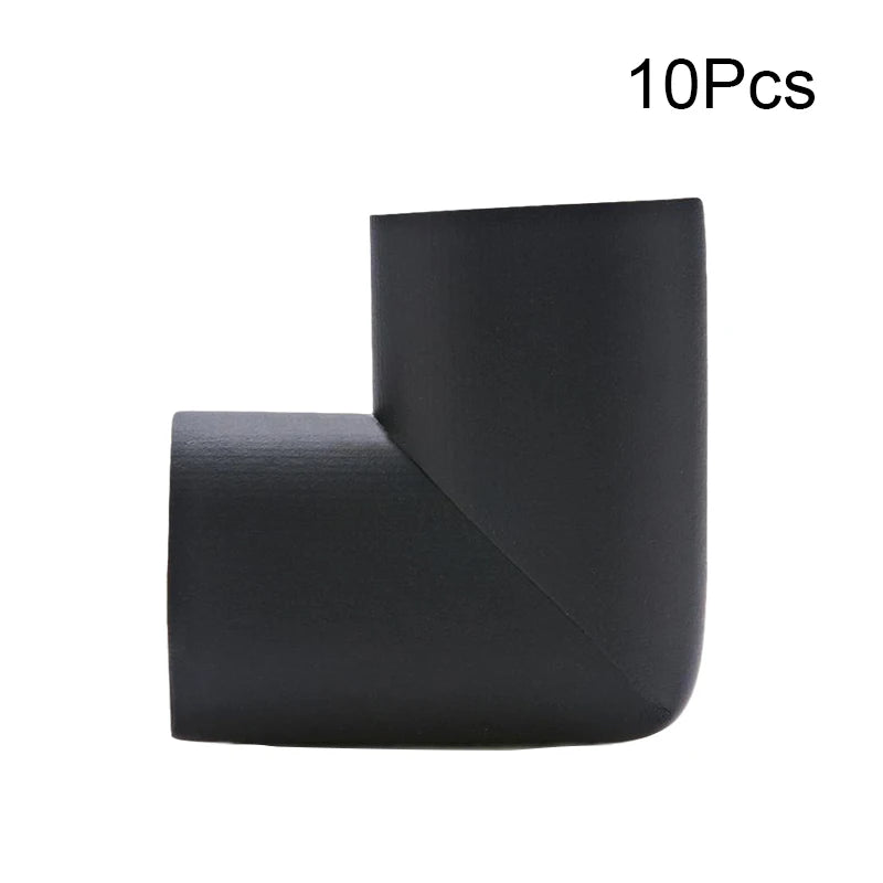 Corner Furniture Protector