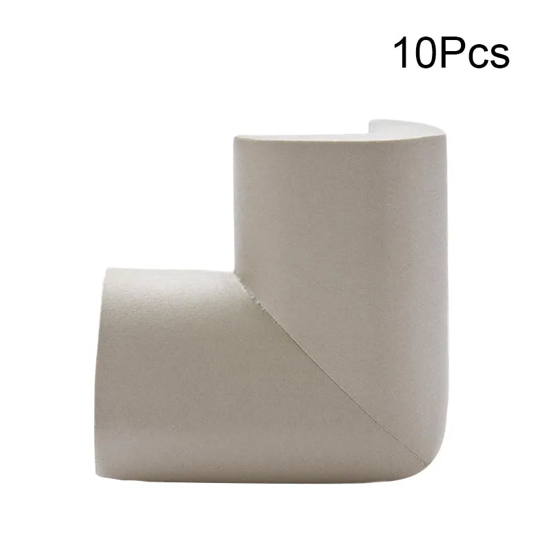 Corner Furniture Protector