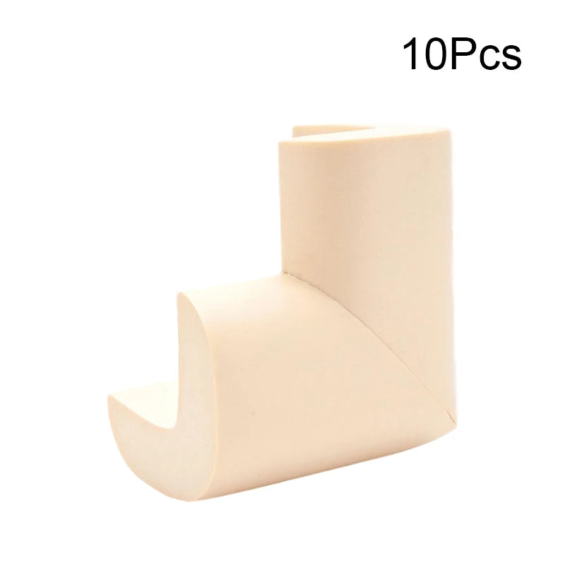 Corner Furniture Protector