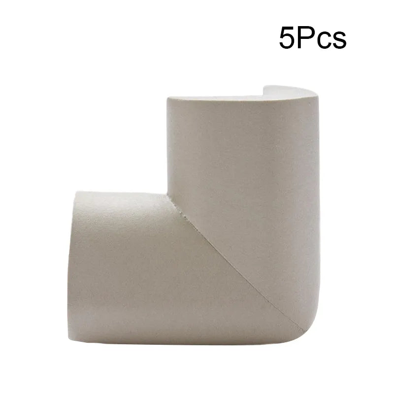 Corner Furniture Protector