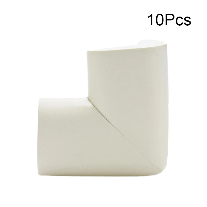 Corner Furniture Protector